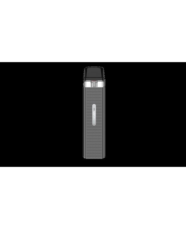 Vaporesso XROS Mini Pod System Kit 1000mAh 2ml