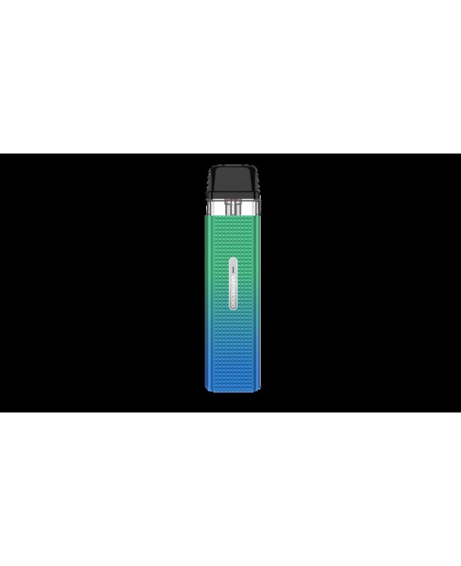 Vaporesso XROS Mini Pod System Kit 1000mAh 2ml