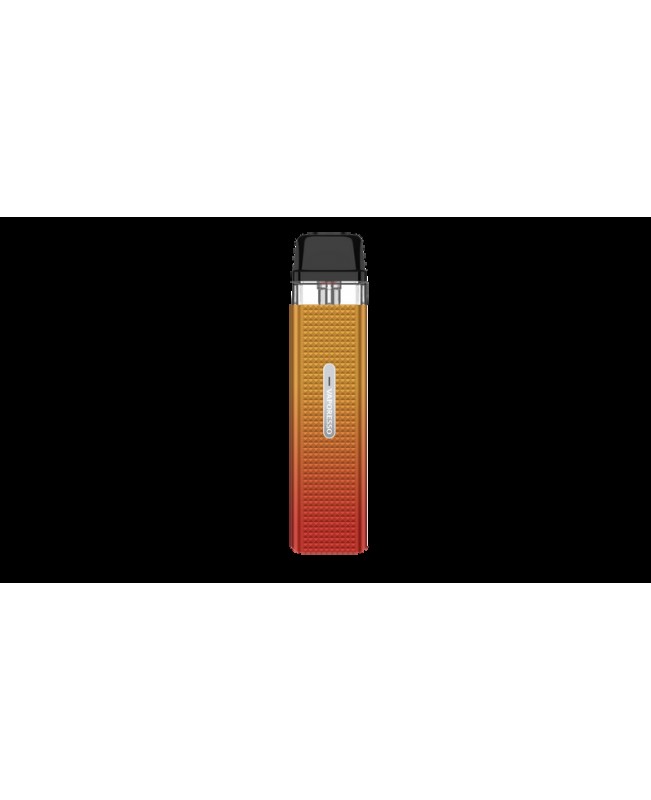 Vaporesso XROS Mini Pod System Kit 1000mAh 2ml