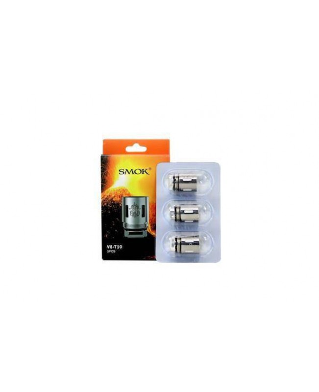 SMOK V8 COILS