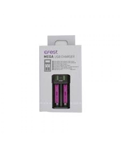 Efest Mega USB Charger