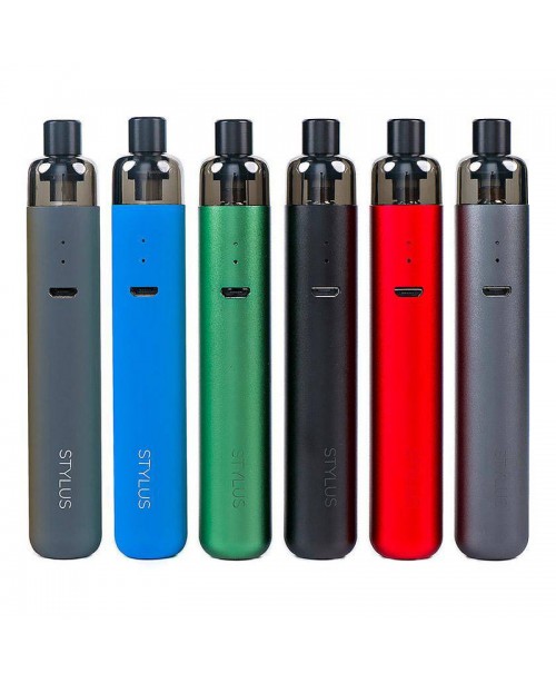 Geekvape Wenax Stylus Pod System Kit 1100mAh 2ml