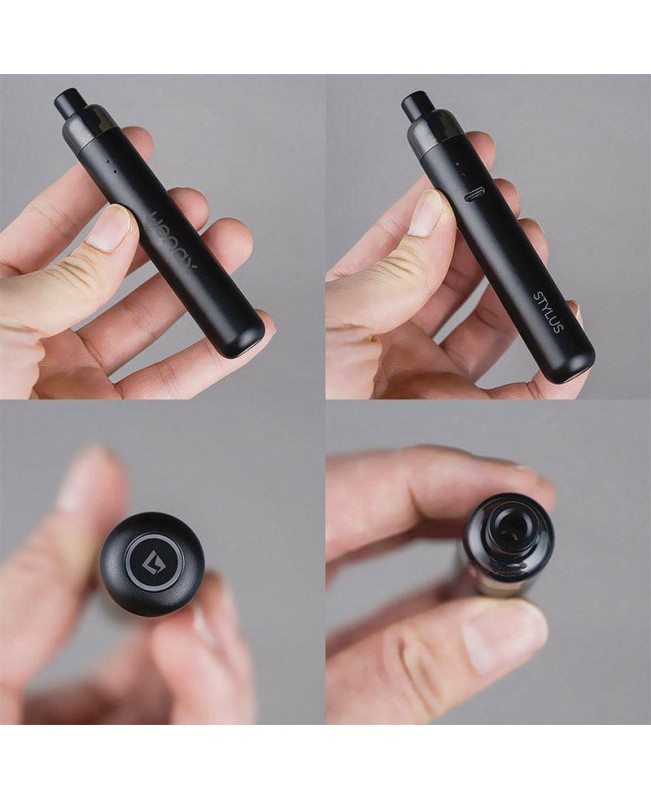 Geekvape Wenax Stylus Pod System Kit 1100mAh 2ml