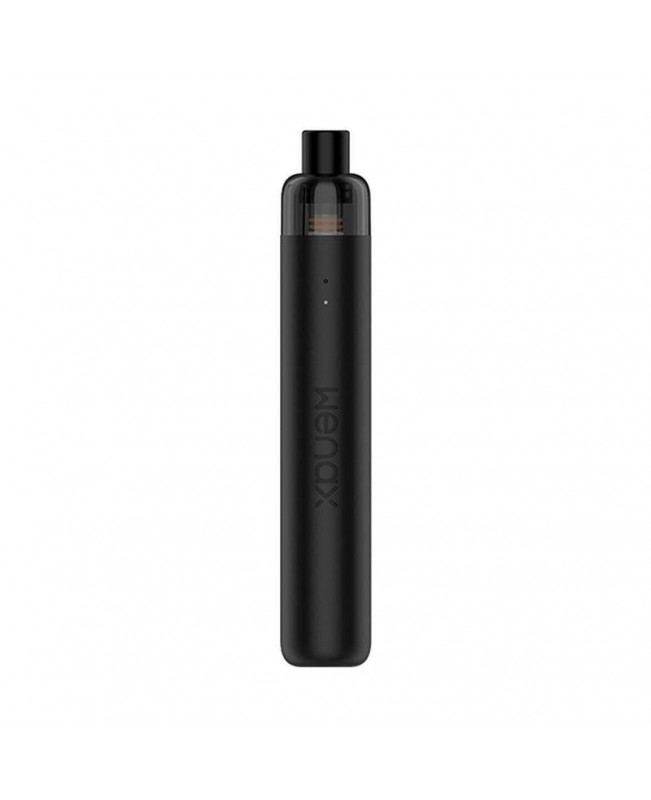 Geekvape Wenax Stylus Pod System Kit 1100mAh 2ml