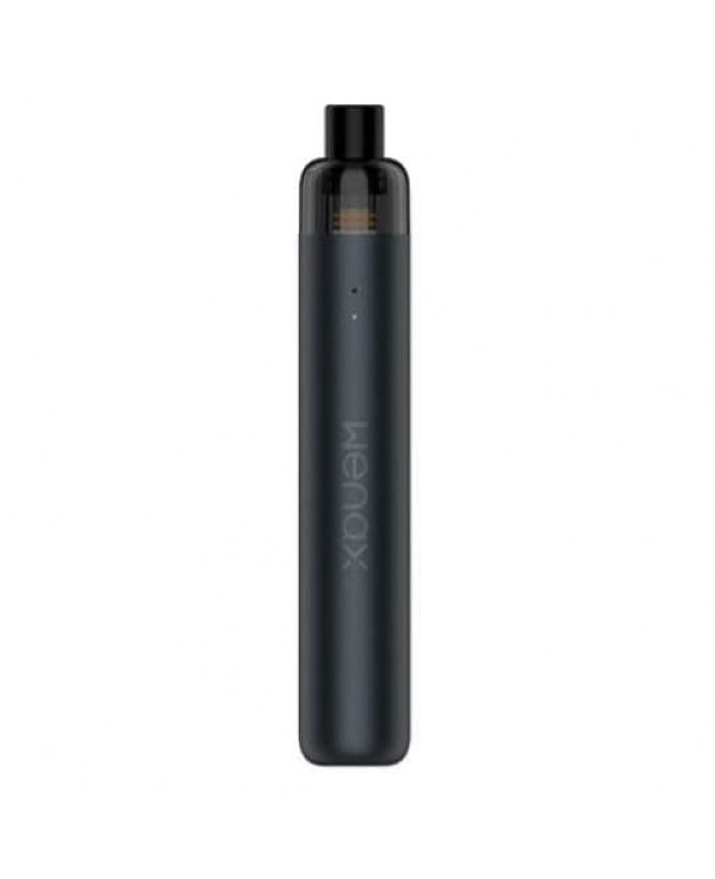 Geekvape Wenax Stylus Pod System Kit 1100mAh 2ml