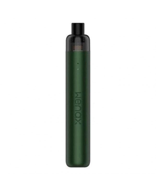 Geekvape Wenax Stylus Pod System Kit 1100mAh 2ml