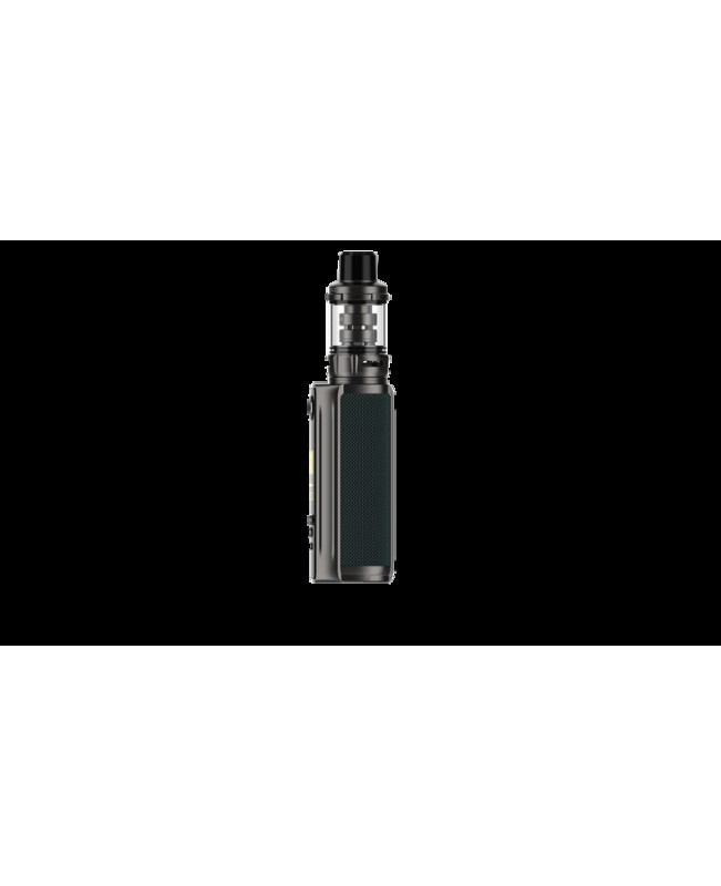 Vaporesso - Target 100 Mod Kit With ITANK 5ml