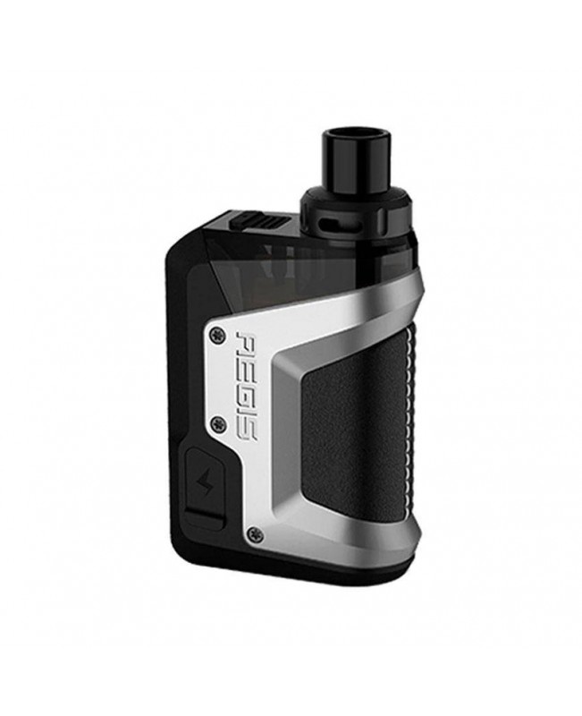 Geekvape Aegis Hero Pod Kit 1200mAh 4ml