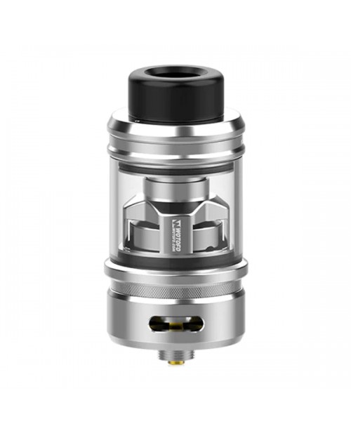 Wotofo - Nexmesh pro Subohm Tank SS - 30% OFF