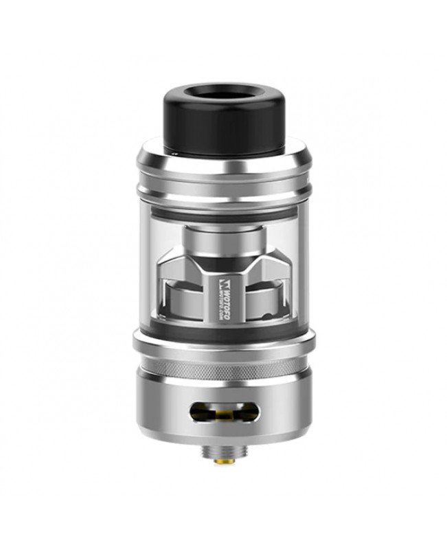 Wotofo - Nexmesh pro Subohm Tank SS - 30% OFF