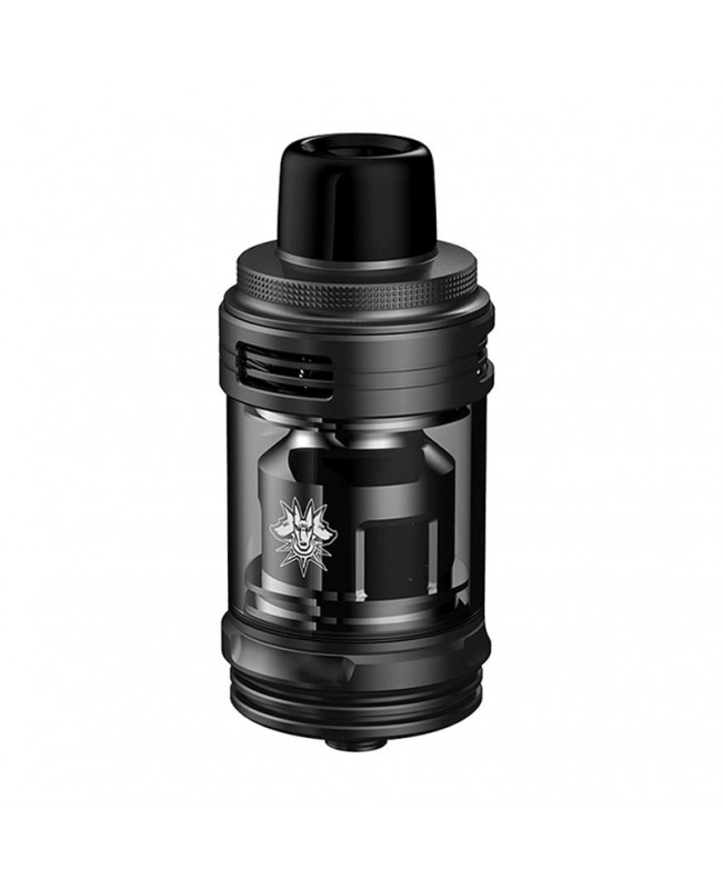 Voopoo Uforce-L Tank Atomizer 4ml