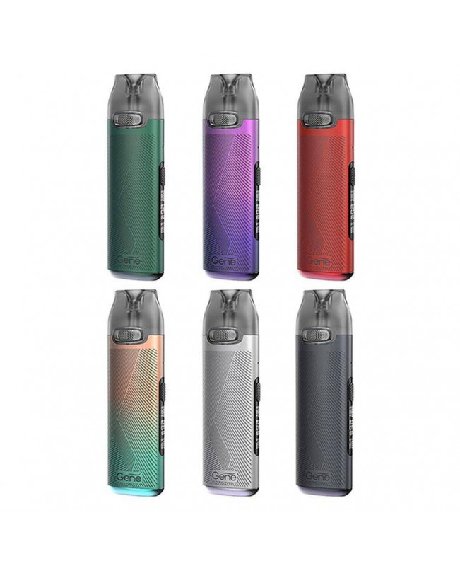 Voopoo V.THRU Pro Pod Kit | 900mAh 3ml