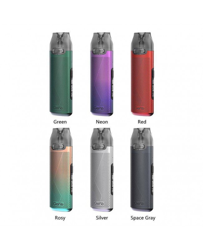 Voopoo V.THRU Pro Pod Kit | 900mAh 3ml