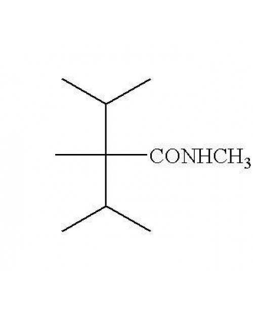 Cooling Agent