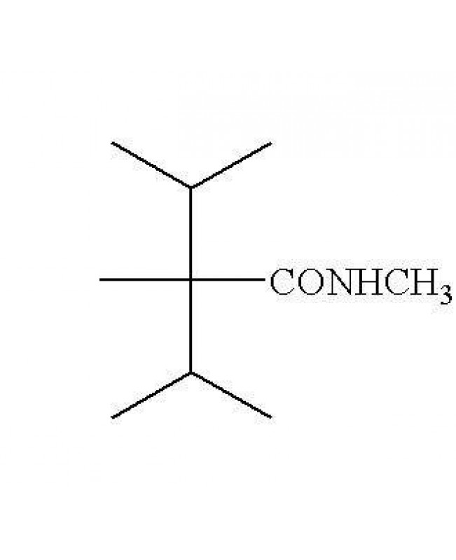 Cooling Agent