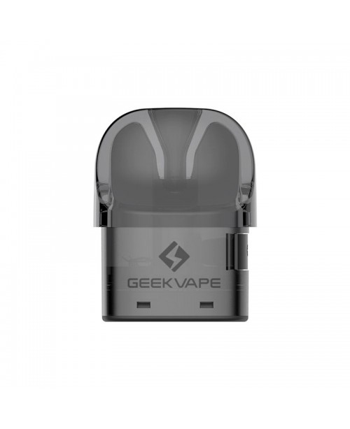 Geekvape Sonder U Pod Cartridge (3pcs/pack)