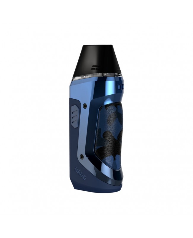 Geekvape Aegis Nano 30W Pod System Kit 800mAh 2ml