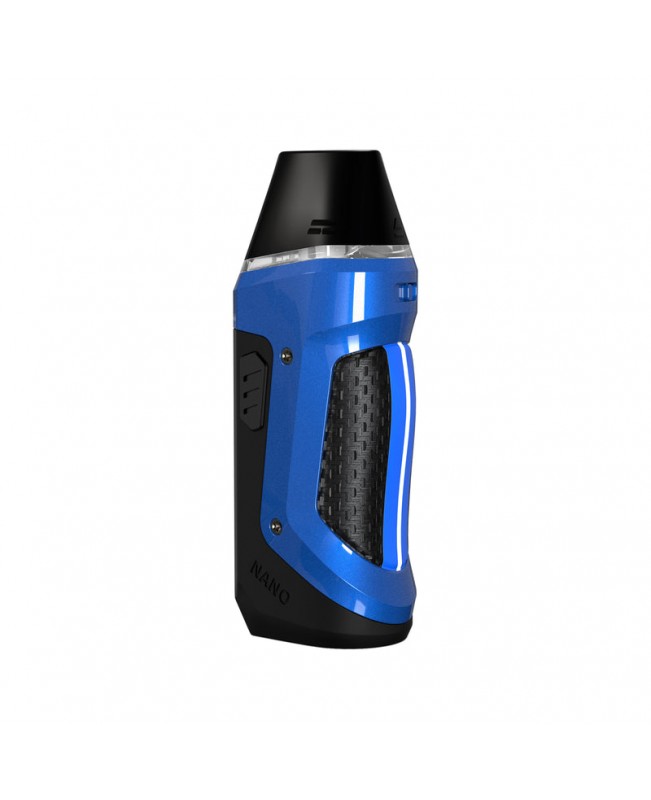 Geekvape Aegis Nano 30W Pod System Kit 800mAh 2ml