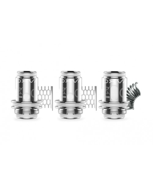 OXVA UNI Coil for OXVA Origin ,OXVA X Kit ,OXVA Or...