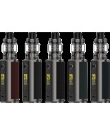 Vaporesso - Target 200 Mod Kit With ITank 8ml