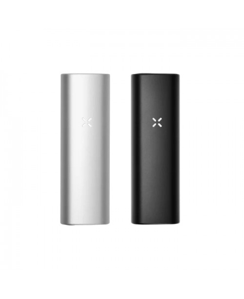 Pax Mini