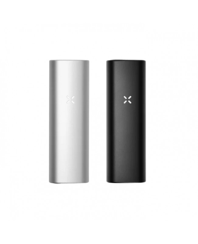 Pax Mini