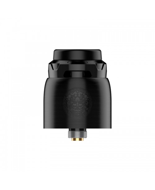 Geekvape Z RDA Atomizer