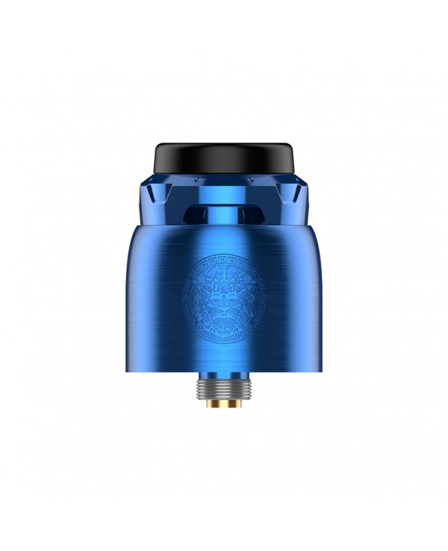 Geekvape Z RDA Atomizer