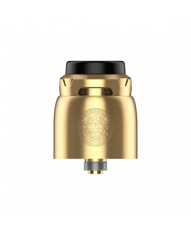 Geekvape Z RDA Atomizer