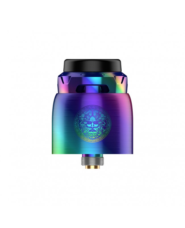 Geekvape Z RDA Atomizer