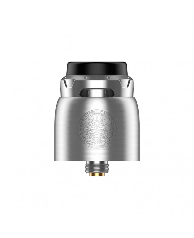 Geekvape Z RDA Atomizer