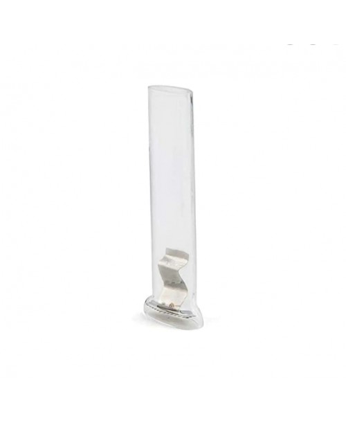 Kingtons BLK Black Mamba Replacement Glass Tube/Gl...