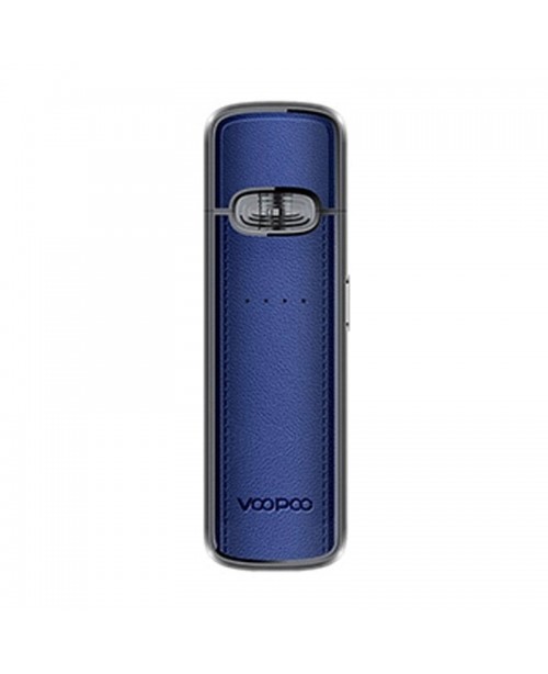 Voopoo VMATE E Pod System Kit 1200mAh (Max 20W) 3m...