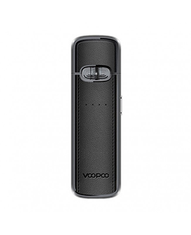 Voopoo VMATE E Pod System Kit 1200mAh (Max 20W) 3ml