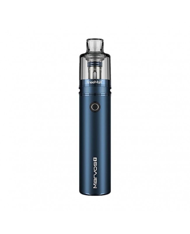 FreeMax Marvos T 80W Pod System Kit 3000mAh 4.5ml