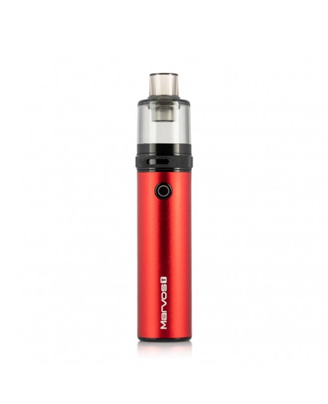 FreeMax Marvos T 80W Pod System Kit 3000mAh 4.5ml