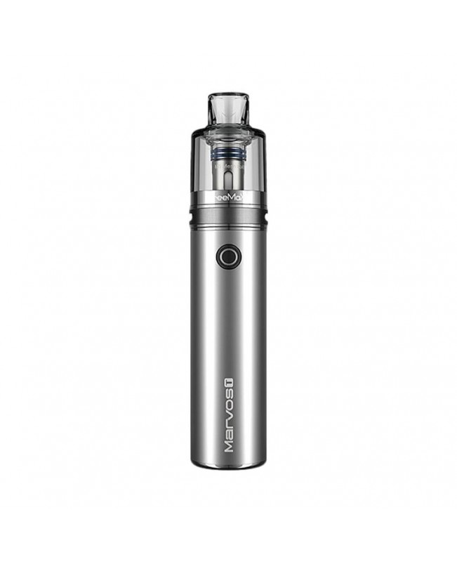 FreeMax Marvos T 80W Pod System Kit 3000mAh 4.5ml