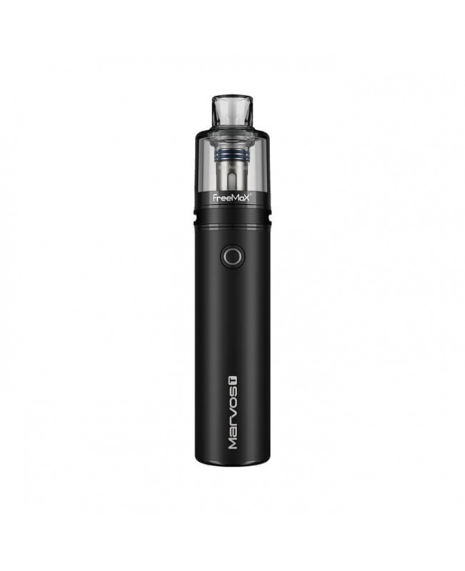 FreeMax Marvos T 80W Pod System Kit 3000mAh 4.5ml