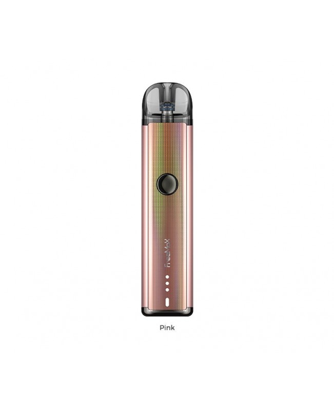 FreeMax Onnix 2 15W Pod System Kit 900mAh 2ml