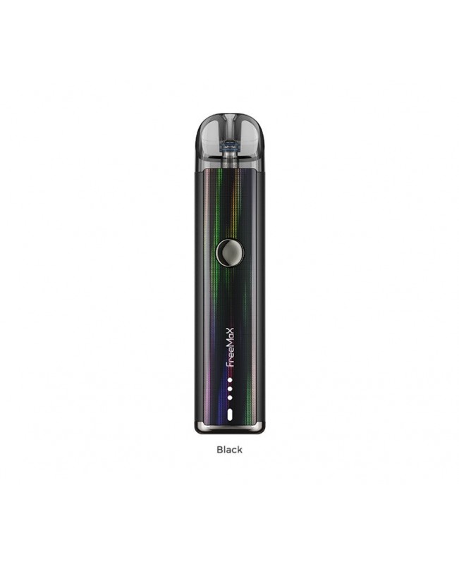 FreeMax Onnix 2 15W Pod System Kit 900mAh 2ml