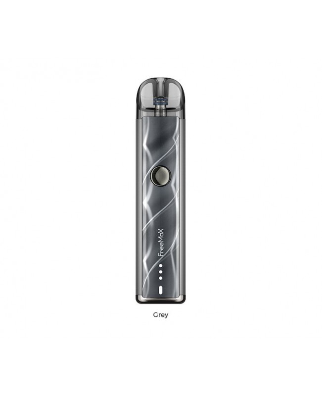 FreeMax Onnix 2 15W Pod System Kit 900mAh 2ml