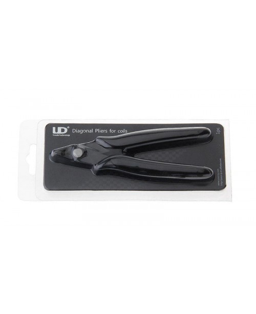 UD Cutter Pliers