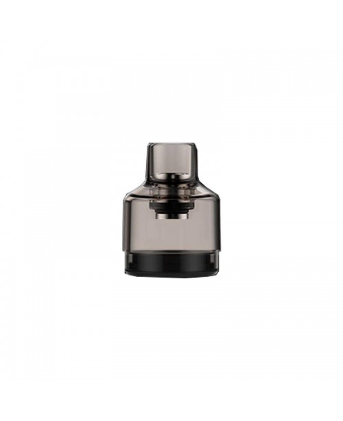 Voopoo PnP Pod Cartridge 4.5ml (2pcs/pack)