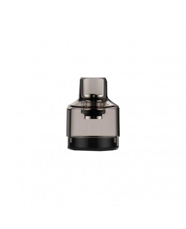 Voopoo PnP Pod Cartridge 4.5ml (2pcs/pack)