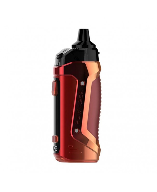 Geekvape B60 (Aegis Boost 2) Kit 2000mAh 5ml