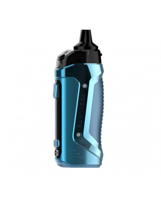 Geekvape B60 (Aegis Boost 2) Kit 2000mAh 5ml