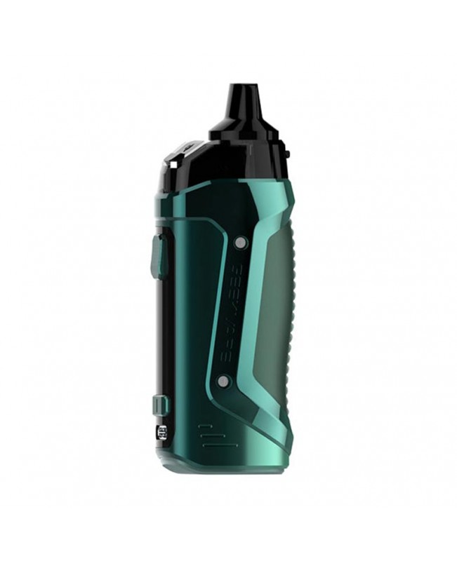 Geekvape B60 (Aegis Boost 2) Kit 2000mAh 5ml