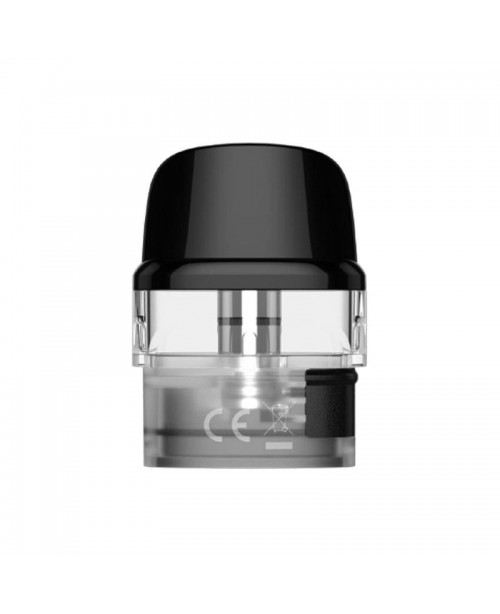 Voopoo Vinci Pod Cartridge | 2ml (3pcs/pack)