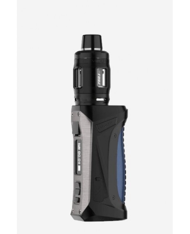 Vaporesso FORZ TX80 Kit - 30%