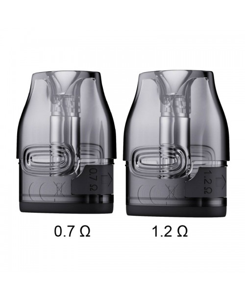 Voopoo Vmate Pod Cartridge V2 for Vmate / Vmate E ...